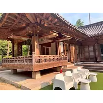 紫月 あやか