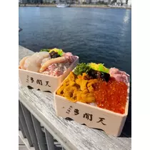 まどか