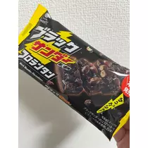 れおな
