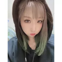 あすな