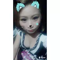 荒木 ナツミ