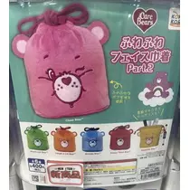七星 夏純