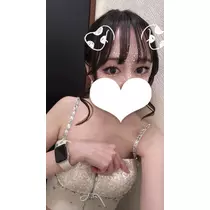 ゆに
