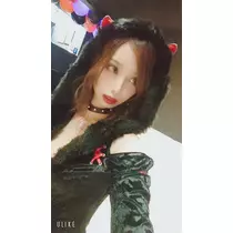 千兎 ちひろ