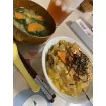 桐島 りゅう