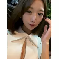 らん