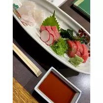 藤本 さや