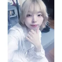 はるせ