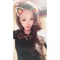 りえ