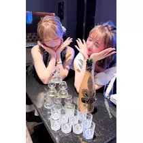 藤沢 ゆか