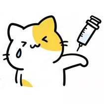 あき