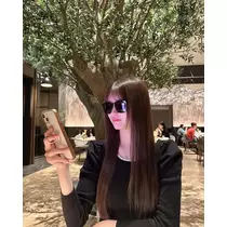 舞桜