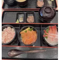 葉月