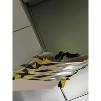 トモミ