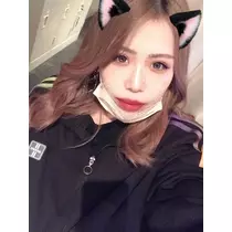 りお