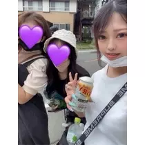 酔超丸 さな