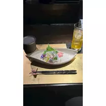 三鷹 真綺