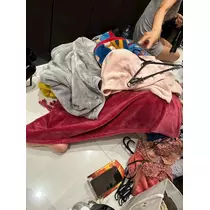 綾瀬 優
