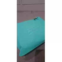 千兎 ちひろ