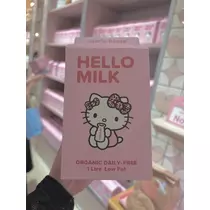 へべれけ酔拳あや
