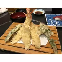長瀬 純恋