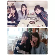 美穂