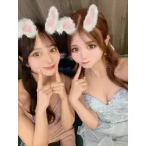 あんな
