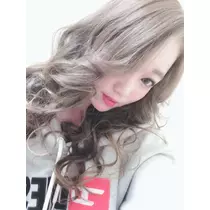 つぐみ