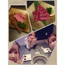 えみり