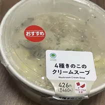 ちゃお