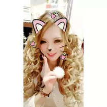 姫花