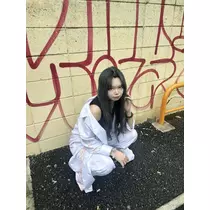 えらい
