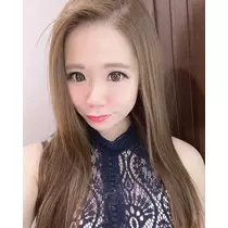 神咲 來未