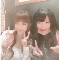 紫音