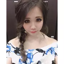 神咲 來未