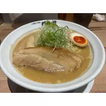 華宮 りんか