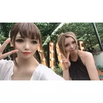 神楽 エマ