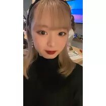 しゅり