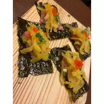 ゆあ