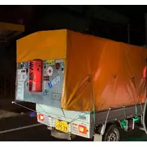椿綺 楓
