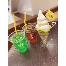 りい