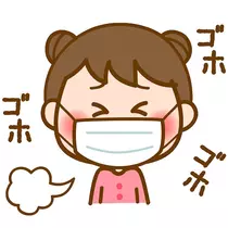 かんな