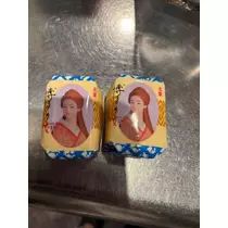 友美 ママ