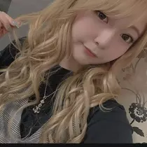 みゆ