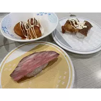 れいら