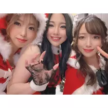 美咲 のばら