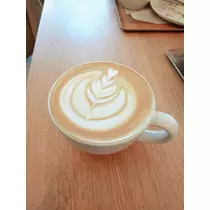 あんず