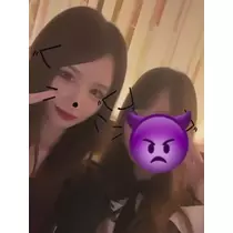 りあん