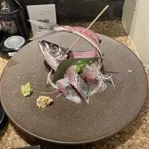 ちゃお