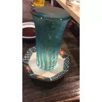 美月